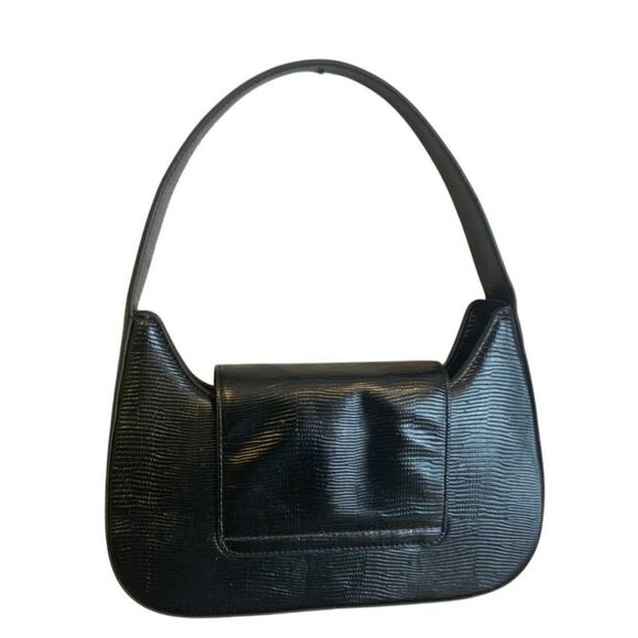 Simon Miller Retro Bag - Picture 2 of 10